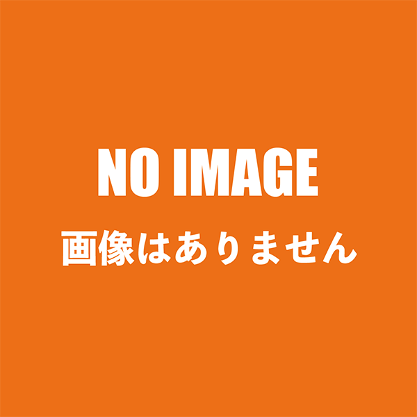 【15～35才対象】勤労青少年ホーム 教養講座募集