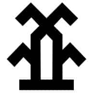 高山市生涯学習課