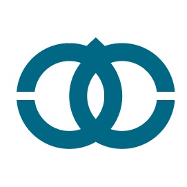一般社団法人　高山市文化協会