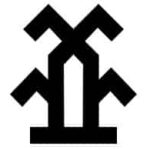 高山市生涯学習課